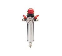 Clarke 5100606 An1 Industrial Filter / Regulator