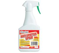 Clarke 6000715 6000715 Anti-Spatter Spray