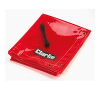 Clarke 6000910 Wcc1 Replacement Welding Screen