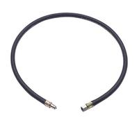 Clarke 6001005 Gh2 Gas Regulator Hose For Small Mig Welders