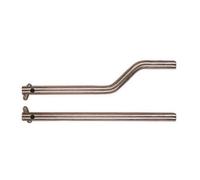 Clarke 6030117 350Mm Throat L Extension Arm For Spot Welding