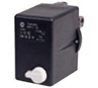 Clarke 6170510 4-6 Amp Combined On-Line Pressure Switch/Overload