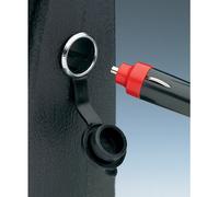 Clarke 900 Jump Start Engine Jump Starter