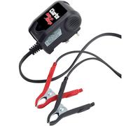 Clarke 6266012 Atc12Vb Auto Trickle Charger