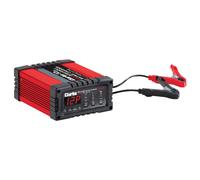 Clarke IBC8 6/12V 8A Intelligent Battery Charger