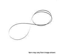 Clarke 6460096 6460096 Replacement Blade For Clarke Cbs300 Bandsaw - 8 Tpi