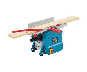 Clarke 6462130 Cpt600 152Mm Planer Thicknesser