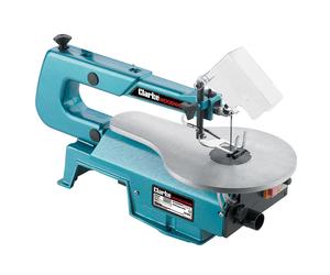 Clarke 6462147 Css16Vb 16in Scroll Saw