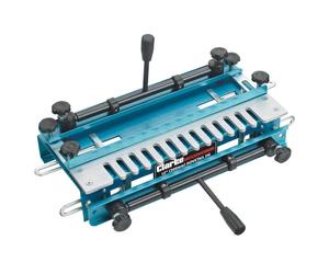Clarke 6462170 Cdtj12 12 Dovetail Jig