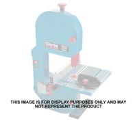 Clarke 6469010 Replacement Blade For Cbs190 Bandsaw