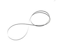 Clarke 6470031 6Tpi Replacement Blade For Cbs12Wv Bandsaw