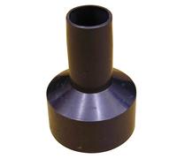 Clarke 6470312 Dust Extractor Accessory Kit