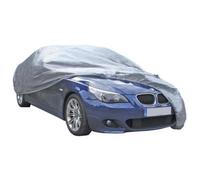 Clarke 6471202 Pcc170 Medium Car Cover