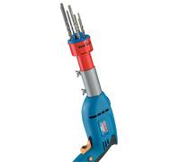 Clarke Clarke CBS43 Drill Bit Sharpener