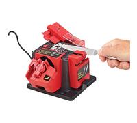 Clarke Multipurpose Sharpening Tool CMPS2