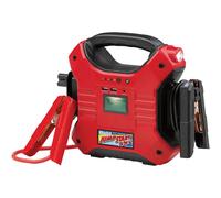 Clarke JS1224Li 1200A(32AH) JUMPSTARTER