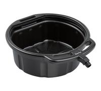 Clarke Clarke COP16 16L Oil Pan