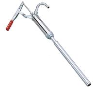 Clarke 6500002 Cop2 Self Priming Lever Oil Pump