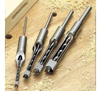 Clarke 6500027 6500027 13Mm Mortise Chisel