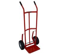 Clarke 6500136 Cst5 Heavy Duty Sack Track