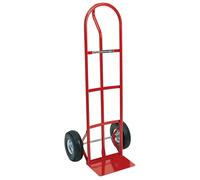 Clarke 6500142 Cst2B Sack Truck