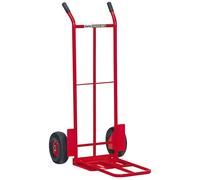 Clarke 6500183 Cst11 Industrial Sack Truck