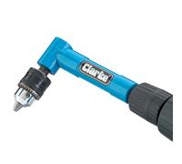 Clarke 6500232 Rad 1 Right Angle Drill Attachment