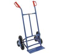 Clarke 6500350 Csl2 Stair Climbing Sack Truck