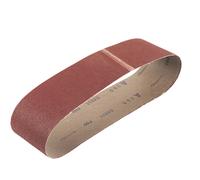 Clarke Clarke 4 x 24" Sanding Belt for COEBS1 Belt & Bobbin Sander