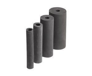 Clarke 6500464 4 Piece Sanding Drum Set For Coebs1 Oscillating Belt & Bobbin Sander