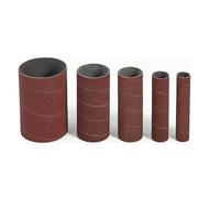 Clarke Clarke 240 Grit Sanding Sleeves for COEBS1 Sander