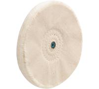 Clarke Replacement Open Buffing Mop for CBB150, Part 6500486