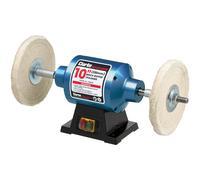 Clarke CBB250 10 Inch / 250mm Buffer / Polisher