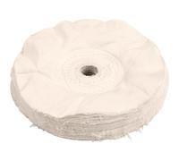 Clarke 6500494 Rep Polishing Mop Chdb500 Open