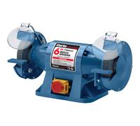Clarke 6500535 Chdbg500 Heavy Duty Bench Grinder