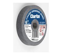 Clarke 6500539 Rep Grnding Wheel For Chdbg500