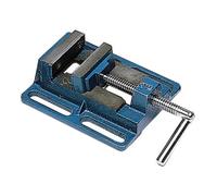 Clarke 6504019 Cdv30C 3 (76Mm) Drill Press Vice