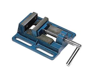 Clarke 6504022 Cdv60C 6 (152Mm) Drill Press Vice