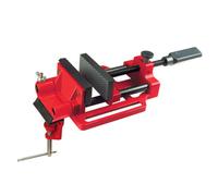 Clarke 6504025 Cdv-100Qr Quick Release Drill Press Vice