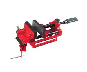 Clarke 6504025 Cdv-100Qr Quick Release Drill Press Vice