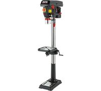 Clarke 6505582 Cdp452F 550W Floor Drill Press (230V)