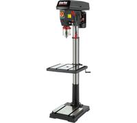 Clarke 6505592 Cdp502F 1100W Bench Drill Press (230V)