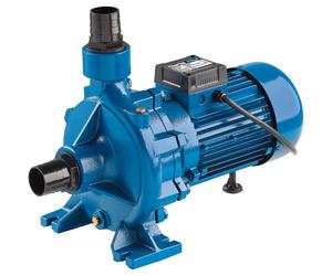 Clarke 7120410 Ecp20A3 2 Electric Centrifugal Pump (400V 3 Phase)