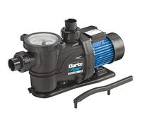 Clarke 7175031 Spp10A 1Hp Swimming Pool Pump 230V