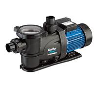 Clarke 7175036 Spp15A 1.5Hp Swim/Pool Pump 230V