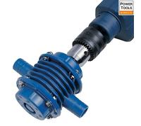 Clarke 7210102 Cpp3000B Drill Powered Water Pump