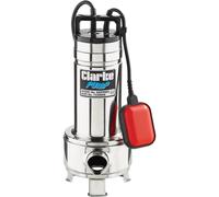 Clarke 7230096 Swp900A Heavy Duty Submersible Sewage Pump