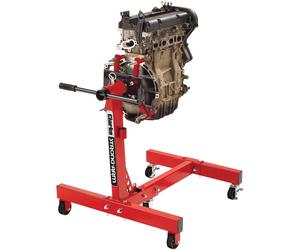 Clarke 7610122 Ces680F 680 Engine Stand