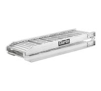 Clarke 7610196 Mar200B 1830 X 254Mm Motorcycle Ramp