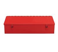 Clarke Clarke CS4BRK 4 Ton Body Repair Kit